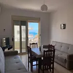 Alimaj Apartments Marina