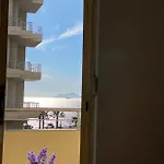 Alimaj Apartments Marina