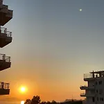Alimaj Apartments Marina